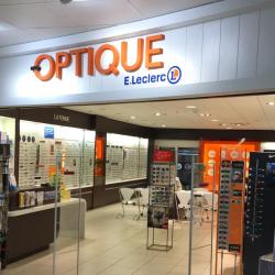 E.leclerc Optique