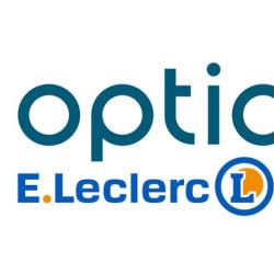 E.leclerc Optique
