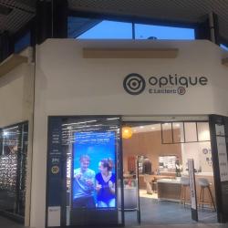 E.leclerc Optique
