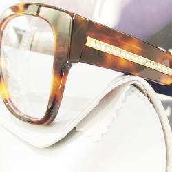 E.leclerc Optique