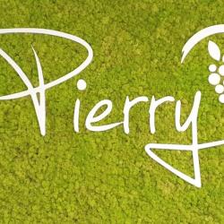 E.leclerc Pierry