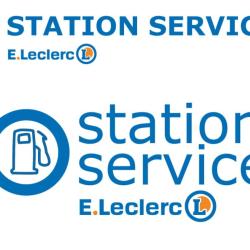 E.leclerc Drive Plonéour-lanvern