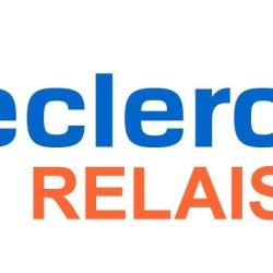 E.leclerc Drive Meaux-centre Ville (retrait Piéton)