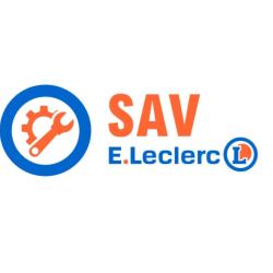 E.leclerc Sav