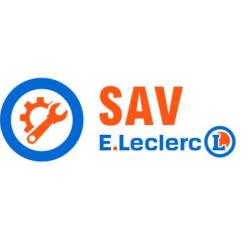E.leclerc Sav