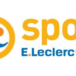 E.leclerc Sport