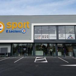 E.leclerc Sports