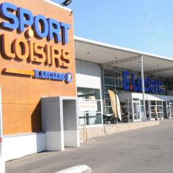 E.leclerc Sports