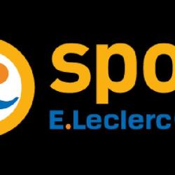 E.leclerc Sports