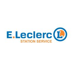 E.leclerc Station Service