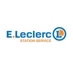 E.leclerc Station Service