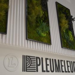 E.leclerc Traiteur Pleumeleuc
