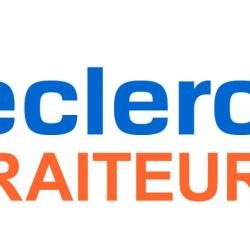 E.leclerc Traiteur Beauvais