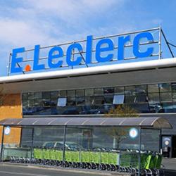 E.leclerc Traiteur Clisson