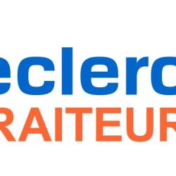 E.leclerc Traiteur Vouziers