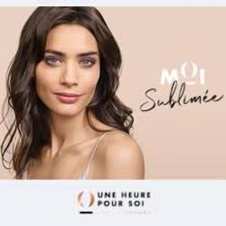 E.leclerc Une Heure Pour Soi