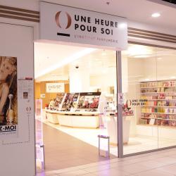 E.leclerc Une Heure Pour Soi