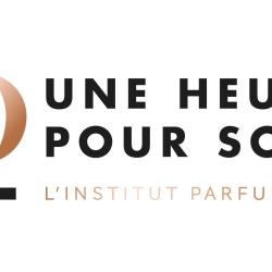 E.leclerc Une Heure Pour Soi Des 4 Chemins - Colombes