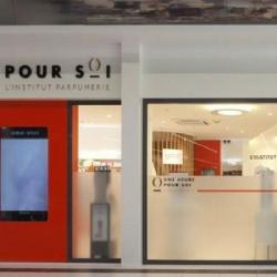 E.leclerc Une Heure Pour Soi