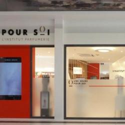 E.leclerc Une Heure Pour Soi