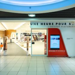 E.leclerc Une Heure Pour Soi