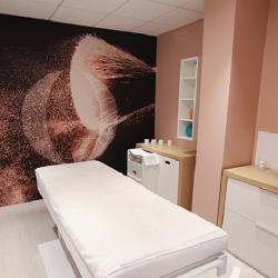 E.leclerc Une Heure Pour Soi