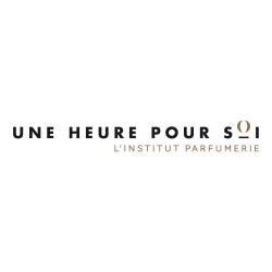 E.leclerc Une Heure Pour Soi