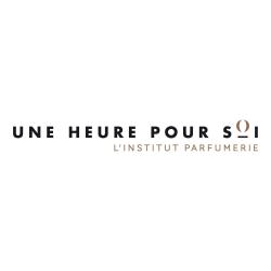 E.leclerc Une Heure Pour Soi
