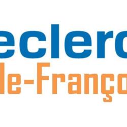 E.leclerc Vitry Le Francois