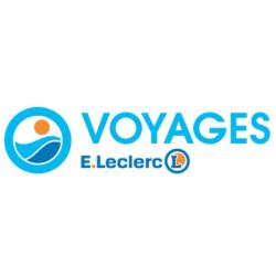 E.leclerc Voyages