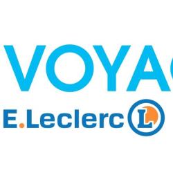 E.leclerc Voyages