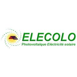 Elecolo