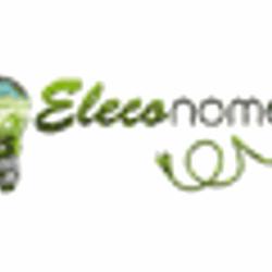 Eleconome