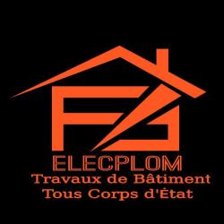 Elecplom