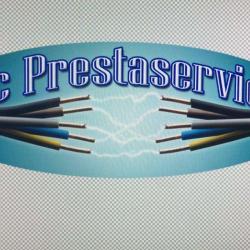 Elec.prestaservices