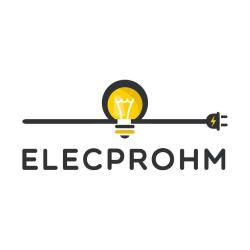 Elecprohm