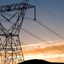 Elecservices
