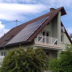 Elecsol