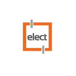 Elect