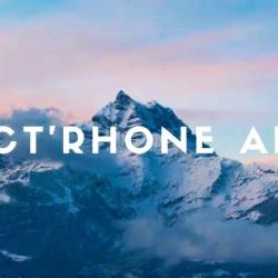 Elect'rhône Alpes