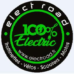 Electroad