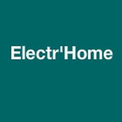 Electr'home