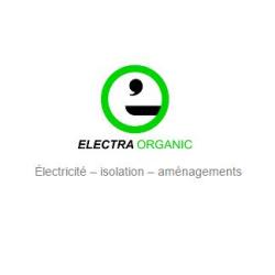 Electra