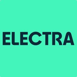 Electra Charging Station