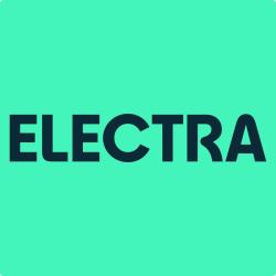 Electra Charging Station
