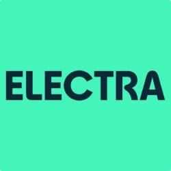 Electra Charging Station
