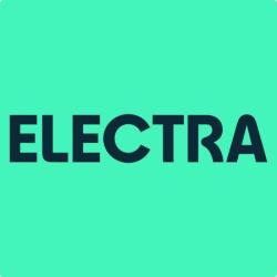 Electra Charging Station