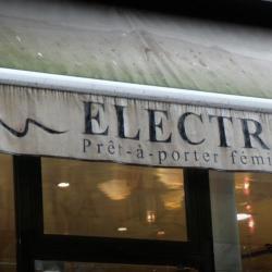 Electra