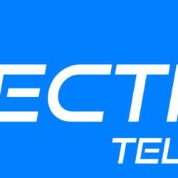 Electra Telecom