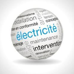 Electravaux 31
